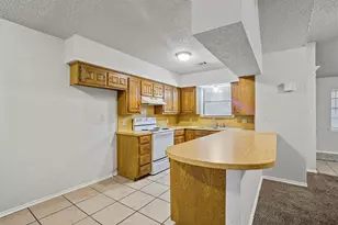 135 Prairie Creek Cir, Princeton, TX 75407 - Photo 8