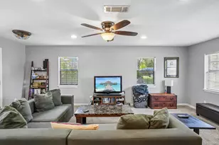 1736 Crestridge Dr, Garland, TX 75042 - Photo 12
