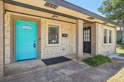 1736 Crestridge Drive, Garland, TX 75042 - Photo 2