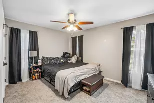 1736 Crestridge Dr, Garland, TX 75042 - Photo 16