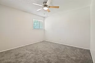 203 Trinidad Dr, Grand Prairie, TX 75052 - Photo 18
