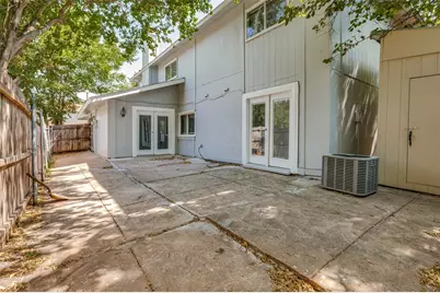 203 Trinidad Drive, Grand Prairie, TX 75052 - Photo 24