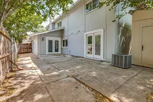 203 Trinidad Dr, Grand Prairie, TX 75052 - Photo 24
