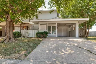 203 Trinidad Dr, Grand Prairie, TX 75052 - Photo 1