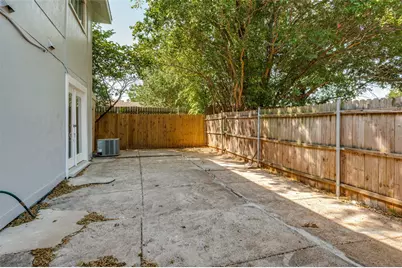 203 Trinidad Drive, Grand Prairie, TX 75052 - Photo 20