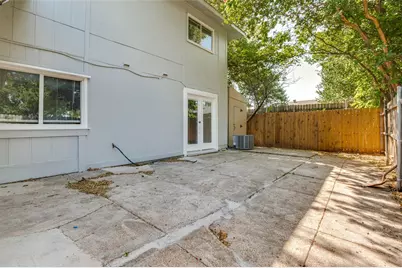 203 Trinidad Drive, Grand Prairie, TX 75052 - Photo 22