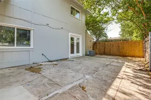 203 Trinidad Dr, Grand Prairie, TX 75052 - Photo 22