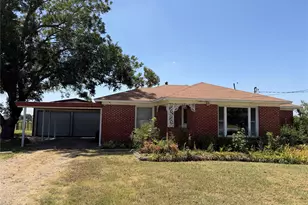 420 Barnes Bridge Rd, Sunnyvale, TX 75182 - Photo 1