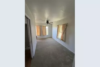 420 Barnes Bridge Road, Sunnyvale, TX 75182 - Photo 8