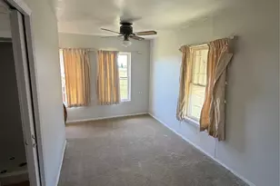 420 Barnes Bridge Rd, Sunnyvale, TX 75182 - Photo 8