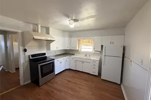420 Barnes Bridge Rd, Sunnyvale, TX 75182 - Photo 4