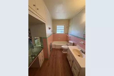 420 Barnes Bridge Road, Sunnyvale, TX 75182 - Photo 6