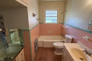 420 Barnes Bridge Rd, Sunnyvale, TX 75182 - Photo 6