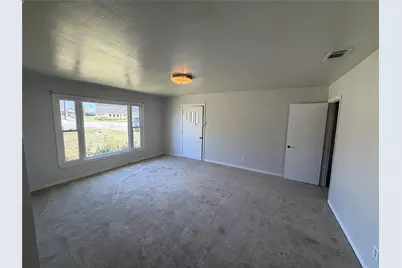 420 Barnes Bridge Road, Sunnyvale, TX 75182 - Photo 2