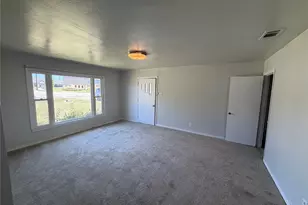 420 Barnes Bridge Rd, Sunnyvale, TX 75182 - Photo 2