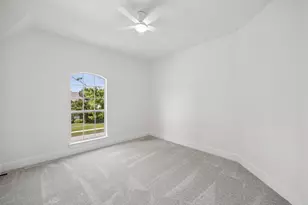3409 Burnet Dr, Plano, TX 75025 - Photo 22