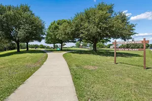 3409 Burnet Dr, Plano, TX 75025 - Photo 38