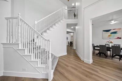 3409 Burnet Drive, Plano, TX 75025 - Photo 2