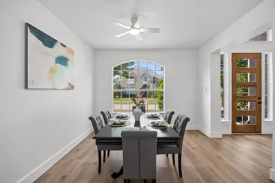 3409 Burnet Drive, Plano, TX 75025 - Photo 8