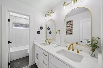 3409 Burnet Drive, Plano, TX 75025 - Photo 24