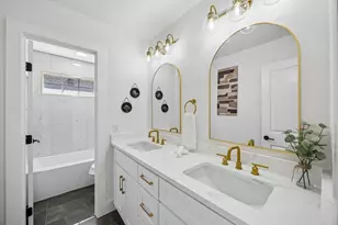 3409 Burnet Dr, Plano, TX 75025 - Photo 24