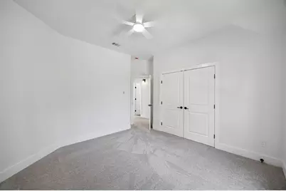 3409 Burnet Drive, Plano, TX 75025 - Photo 26