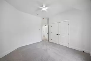 3409 Burnet Dr, Plano, TX 75025 - Photo 26