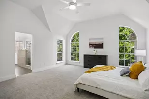 3409 Burnet Dr, Plano, TX 75025 - Photo 20
