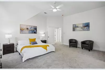 3409 Burnet Drive, Plano, TX 75025 - Photo 20