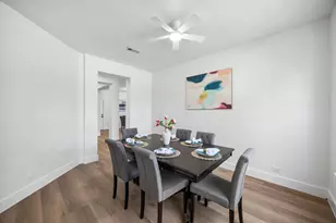 3409 Burnet Dr, Plano, TX 75025 - Photo 8