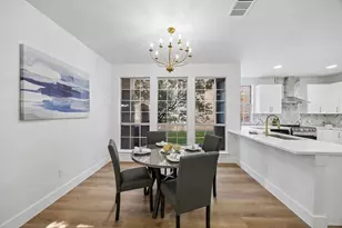 3409 Burnet Dr, Plano, TX 75025 - Photo 14