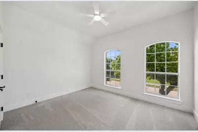 3409 Burnet Drive, Plano, TX 75025 - Photo 30