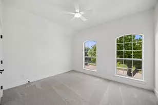 3409 Burnet Dr, Plano, TX 75025 - Photo 30
