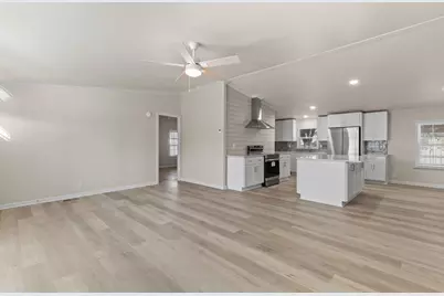 4514 Circle C Drive, Bellmead, TX 76705 - Photo 14