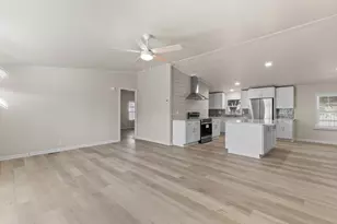 4514 Circle C Dr, Bellmead, TX 76705 - Photo 14