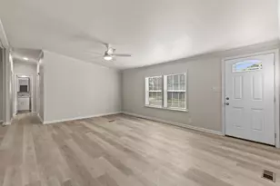 4514 Circle C Dr, Bellmead, TX 76705 - Photo 12