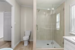 4514 Circle C Dr, Bellmead, TX 76705 - Photo 24