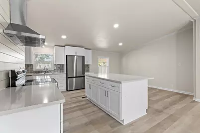 4514 Circle C Drive, Bellmead, TX 76705 - Photo 16
