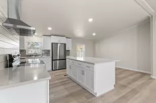 4514 Circle C Dr, Bellmead, TX 76705 - Photo 16