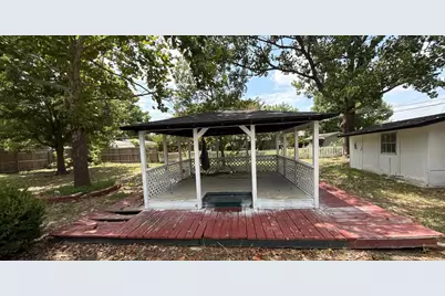 7 Amity Lane, Rockwall, TX 75087 - Photo 14