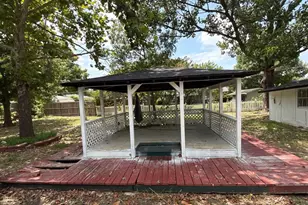 7 Amity Ln, Rockwall, TX 75087 - Photo 14