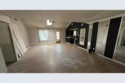 7 Amity Lane, Rockwall, TX 75087 - Photo 8