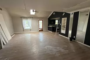 7 Amity Ln, Rockwall, TX 75087 - Photo 8