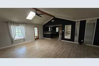 7 Amity Lane, Rockwall, TX 75087 - Photo 6