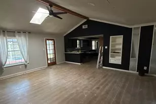 7 Amity Ln, Rockwall, TX 75087 - Photo 6