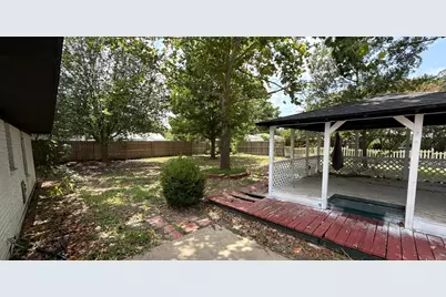 7 Amity Lane, Rockwall, TX 75087 - Photo 16