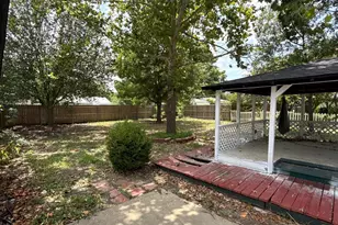 7 Amity Ln, Rockwall, TX 75087 - Photo 16