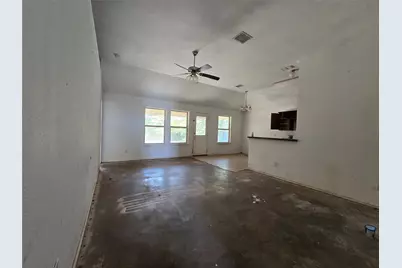 4204 Sapphire Lane, Granbury, TX 76049 - Photo 12