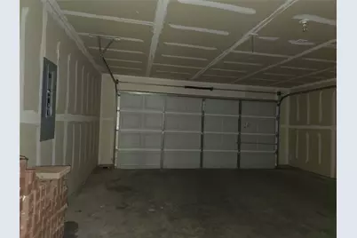 4204 Sapphire Lane, Granbury, TX 76049 - Photo 22