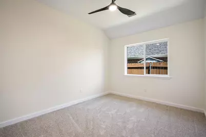 126 Silver Rock Drive, Trophy Club, TX 76262 - Photo 28